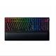 Razer BlackWidow V3 Pro (Yellow Switch) Mechanical Gaming Keyboard