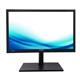 Samsung S24A460 Full HD LED 24 Stock Monitor