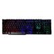 effort EF-G5100 Gaming Keyboard