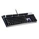 Cooler Master CK351 Mechanical Keyboard