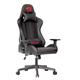Redragon C311 Black Gaming Chair