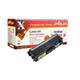 Brother TN-261 B Toner Cartridge