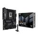 ASUS TUF GAMING Z790-PRO WIFI DDR5 14th ATX Motherboard