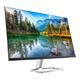 HP M27FE 27 Inch FHD 5ms 75Hz IPS Monitor