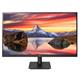 LG 27MP400-B 27Inch FHD 5ms 75Hz IPS Monitor 