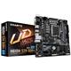 GigaByte H610M S2H DDR4 rev. 1.0  Motherboard