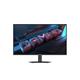 GigaByte G25F2 25 Inch Full HD  200Hz IPS Flat Gaming Monitor