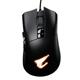 GigaByte AORUS M3 Gaming Mouse