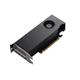 PNY NVIDIA RTX A2000 12GB Graphics Card 