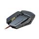 Tsco TM 2021GA Gaming Mouse