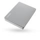 Toshiba Canvio Flex 4TB Portable External Hard Drive