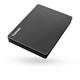 Toshiba Canvio Gaming 4TB Portable External Hard Drive