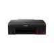 Canon PIXMA G540 PIXMA G540 Inkjet 
