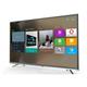 marshal ME-6509 65 Inch 4K Smart LED TV