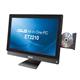 ASUS ET2210 Core i3 2th 8GB 120GB SSD Intel 22-Inch Touch Stock All-in-One PC