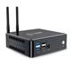 Innovers IMP11 Core i3 1125G4 8GB SSD 500GB MINI PC