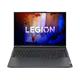Lenovo Legion 5 Pro core i9 12900H 32GB 1TB SSD 8GB 3070 WQXGA Laptop