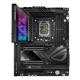 ASUS ROG MAXIMUS Z790 DDR5 LGA1700 HERO Motherboard