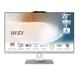 MSI Modern AM272P Core i5 13th Generation 16GB 512GB SSD Intel Graphics Non Touch All-in-One