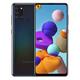 Samsung Galaxy A21S SM-A217F/DS 4G Dual SIM 64GB With 6GB RAM Mobile Phone