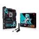 ASUS ROG STRIX X870E-H GAMING HATSUNE MIKU WiFi ATX Motherboard