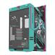 ASUS ROG STRIX HELIOS II GX601S HATSUNE MIKU CASE