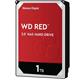 Western Digital WD10EFAX Red 1TB 64MB Cache Internal Hard Drive