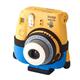 Fujifilm instax mini 8 Instant Film Camera Minion