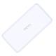تسکو  TP 854 N 12000mAh Power Bank