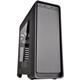 ThermalTake Versa U21 Computer Case