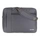 TANCER kario back pack