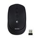 Beyond BM-1352RF Wireless Mouse
