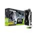 Zotac GeForce RTX 2060 Twin Fan 6GB GDDR6 Graphics Card