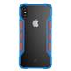 Element Case Rally For iPhone xs max Mobile Cover