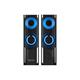 تسکو  TS 2075 PC Speaker