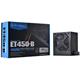 SilverStone Essential SST-ET450-B 450W Power Supply