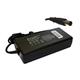 HP Probook 450 Core i5 Power Adapter