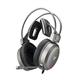 Rapoo VH610 Gaming Headset