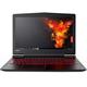 Lenovo Legion Y520 -Core i7-16GB-1T+128GB-6GB