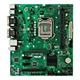 ASUS H110M-C2/CSM LGA 1151 Motherboard