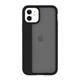 Element Case illusion For iPhone 11 Pro Cover Mobile