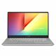 ایسوس  VivoBook R427FB-E Core i7 8GB 1TB 2GB Full HD Laptop