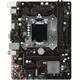 MSI H110M PRO-VH PLUS Motherboard