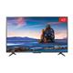 Xiaomi mi tv 4s 43 inch 