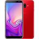 Samsung Galaxy J6 Plus 32GB SM-J610 Dual SIM Mobile Phone