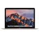 Apple MacBook MRQN2 2018 12 inch Laptop