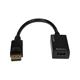 FARANET FN-DPH11P DisplayPort to HDMI 1080p