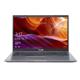 ASUS VivoBook R521JB Core i3 8GB 1TB+128SSD 2GB Full HD Laptop