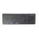 Beyond BK-6802RF Keyboard