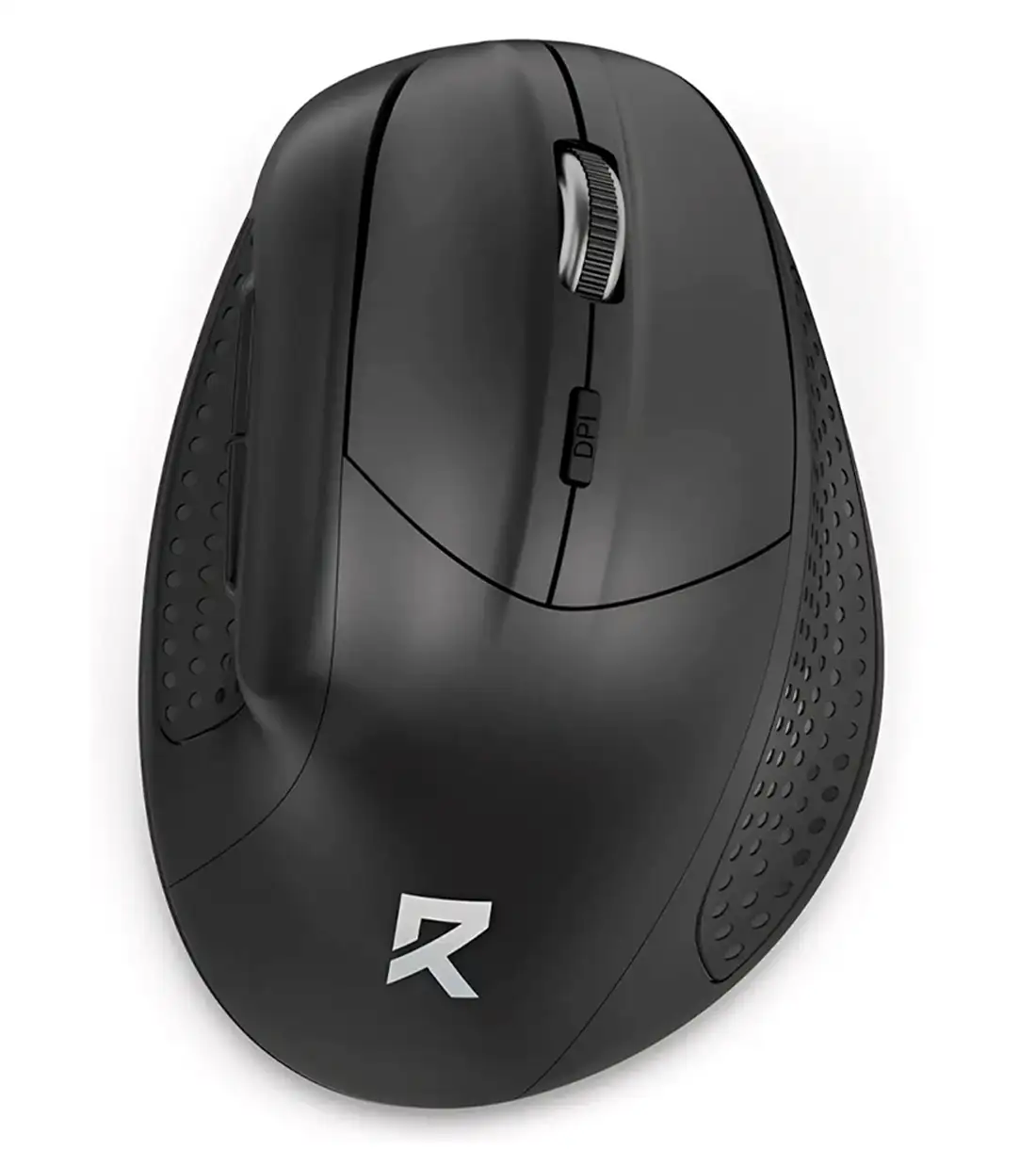 ردراگون  BM-4033 Wireless Ergonomic Office Mouse